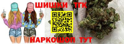 скорость mdpv Нальчик