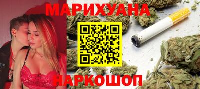 скорость mdpv Нальчик